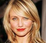 cameron-diaz-hollywood-12122013